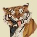 oddie ( comm open ) (@oddlairr) Twitter profile photo oddie ( comm open ) (@oddlairr) Twitter profile photo