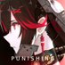 Punishing: Gray Raven (@pgr_global) Twitter profile photo Punishing: Gray Raven (@pgr_global) Twitter profile photo