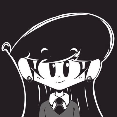 🖤NeoStricker 🖤さんのプロフィール画像