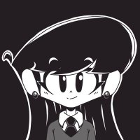 🖤NeoStricker (Commissions Open) 🖤 (@neostricker) 's Twitter Profile