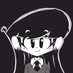 🖤NeoStricker (Commissions Open) 🖤 (@neostricker) Twitter profile photo 🖤NeoStricker (Commissions Open) 🖤 (@neostricker) Twitter profile photo