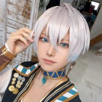 わかはや☙ (@wkhyyz) 's Twitter Profile Photo わかはや☙ (@wkhyyz) 's Twitter Profile Photo