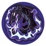 NightmareCaster 🡆 🟦Sky (@nightmarecaster) 's Twitter Profile Photo NightmareCaster 🡆 🟦Sky (@nightmarecaster) 's Twitter Profile Photo