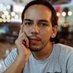 Anthony Méndez (@aj_mendezzz) Twitter profile photo Anthony Méndez (@aj_mendezzz) Twitter profile photo
