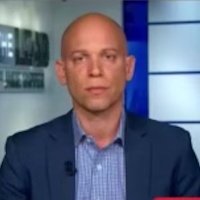 Robert Faturechi (@robertfaturechi) 's Twitter Profile