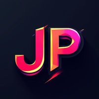 JP Productions (@jpproduct1ons) 's Twitter Profile