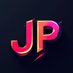JP Productions (@jpproduct1ons) Twitter profile photo JP Productions (@jpproduct1ons) Twitter profile photo