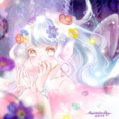 Piyoさんのプロフィール画像