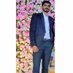 Vikram panwar (@singhpanwar674) Twitter profile photo Vikram panwar (@singhpanwar674) Twitter profile photo