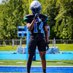 Kellen Lewis (@kellenlewis_13) Twitter profile photo Kellen Lewis (@kellenlewis_13) Twitter profile photo