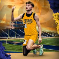 Peyton Vest (@peytonvest5) 's Twitter Profile Photo Peyton Vest (@peytonvest5) 's Twitter Profile Photo