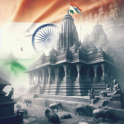 SR_Srikrishna's profile picture. Only Temples and places I have visited. Similarly pics posted are mostly my clicks-Account is just a Repository of my Travels and Memories