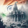 SR_Srikrishna's profile picture. Only Temples and places I have visited. Similarly pics posted are mostly my clicks-Account is just a Repository of my Travels and Memories