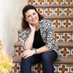 Shannon Fox (@shannonlynnfox) Twitter profile photo Shannon Fox (@shannonlynnfox) Twitter profile photo