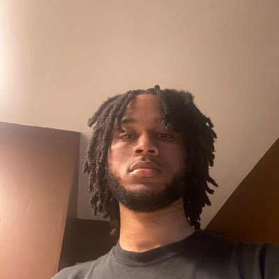 TyyNueve's profile picture. 🏴‍☠️