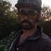 Luis Liera (@luisliera254) Twitter profile photo Luis Liera (@luisliera254) Twitter profile photo