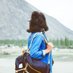 मुसाफिर_लड़की 🍁 (@musafir_ladki) Twitter profile photo मुसाफिर_लड़की 🍁 (@musafir_ladki) Twitter profile photo