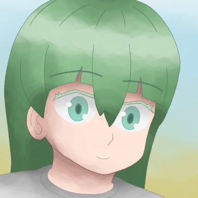 Embedded software developer. Ham radio enthusiast.
I love art. I draw and make music. ᗜˬᗜ
I play rhythm games, Blue Archive (global), VRChat.