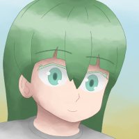 MiPS (@mips_r) 's Twitter Profile