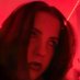 AMBER (@__ambr_vibez__) Twitter profile photo AMBER (@__ambr_vibez__) Twitter profile photo