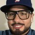 yosef al rod (@rod_yosef) Twitter profile photo yosef al rod (@rod_yosef) Twitter profile photo