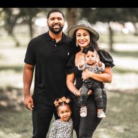 Jordan Rose (@coachrose_) 's Twitter Profile Photo