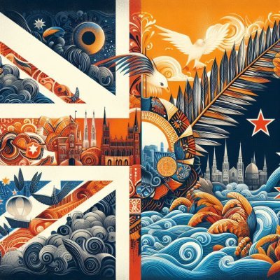 Kredz13's profile picture. 