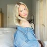 katieebyrnes_'s profile picture. ༺♥︎༻