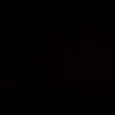 _MrTony_'s profile picture. 