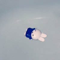 花さん (@hana_san1011) 's Twitter Profile Photo