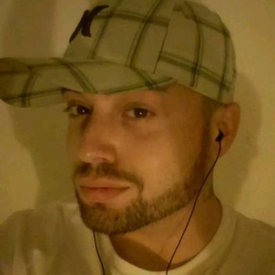 armyvetchris's profile picture. Army Combat Veteran; Dad; Husband; Truth Seeker; Fact Checker; Realist; Entrepreneur;   A Guy People Can Count On; Amazon Influencer