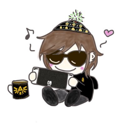 まふぃんさんのプロフィール画像