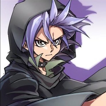 影依FCさんのプロフィール画像