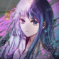 Danno (@dannog01) 's Twitter Profile