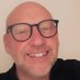 clive nicholson (@clivenicholson1) Twitter profile photo clive nicholson (@clivenicholson1) Twitter profile photo