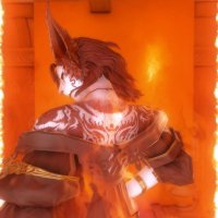Jiiiiiii... Oh. (Titania Silver) (@jiohipolito) 's Twitter Profile Photo Jiiiiiii... Oh. (Titania Silver) (@jiohipolito) 's Twitter Profile Photo
