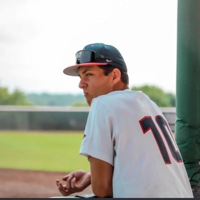 Eli Babler Profile