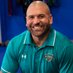 J.P. Mikhael Health & Performance Coach (@coachjpm3) Twitter profile photo J.P. Mikhael Health & Performance Coach (@coachjpm3) Twitter profile photo
