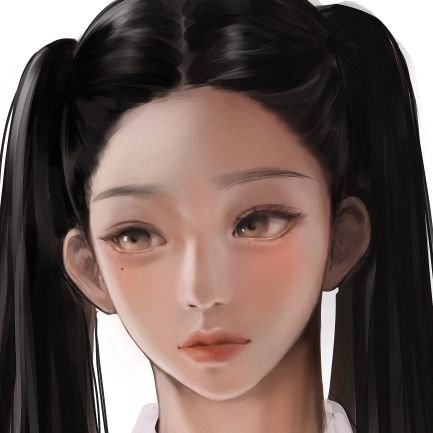 지연さんのプロフィール画像