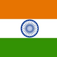 Rajesh Yadav (@webrider2017) 's Twitter Profile