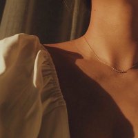 El ୨ৎ (@ayleinid) 's Twitter Profile