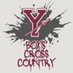 YHS Boys XC (@ysletaboysxc) Twitter profile photo YHS Boys XC (@ysletaboysxc) Twitter profile photo