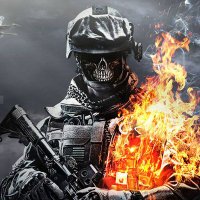 R8TEDR (@xr8tedrx) 's Twitter Profile