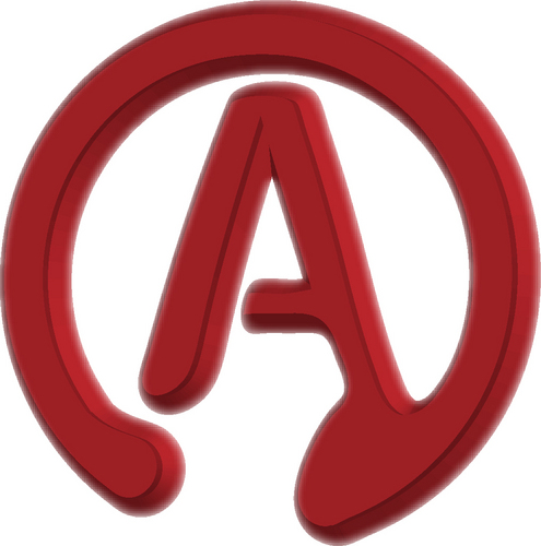 BRANDED403's profile picture. SHOWS & EVENTS, BAND MANAGEMENT & WEBSITES, PHOTOS & MUSIC VIDEOS, MERCH & APPAREL. TWEET US FOR DETAILS & PRICES.