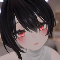 ひだぽん (@pon_158_1003) Twitter profile photo