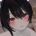 ひだぽん (@pon_158_1003) Twitter profile photo ひだぽん (@pon_158_1003) Twitter profile photo