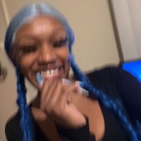 Barbiiinippleeee (@honeymochadripp) 's Twitter Profile Photo Barbiiinippleeee (@honeymochadripp) 's Twitter Profile Photo