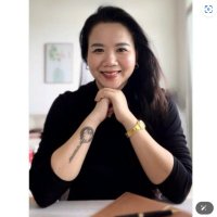 Nhat ☀️ Le (@sunnynhatle) 's Twitter Profile