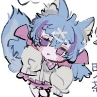 田ノ茶 (@tano_cha) 's Twitter Profile