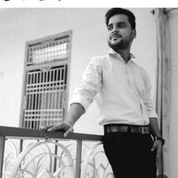 JEETU SHAKYA (@jeetu_shakya_) 's Twitter Profile